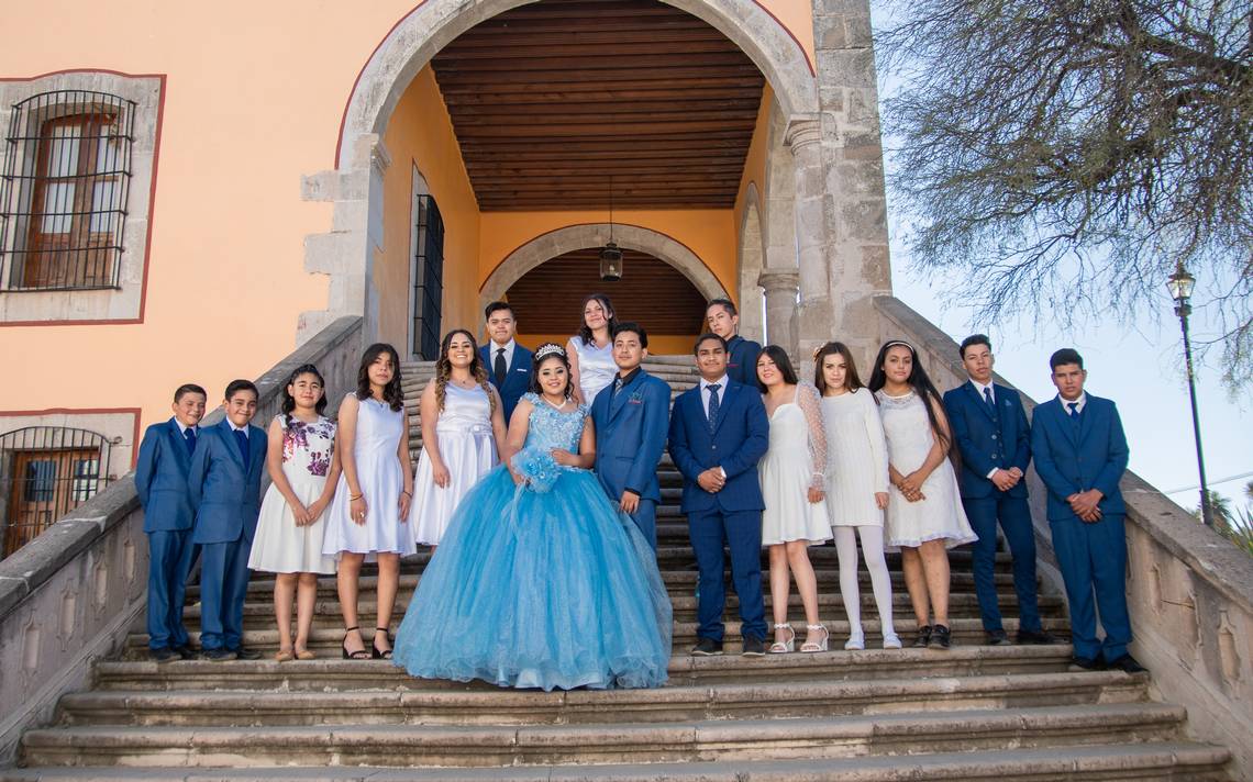 Por qué los Padres de San Diego celebraron con sombrero y máscara? - Grupo  Milenio