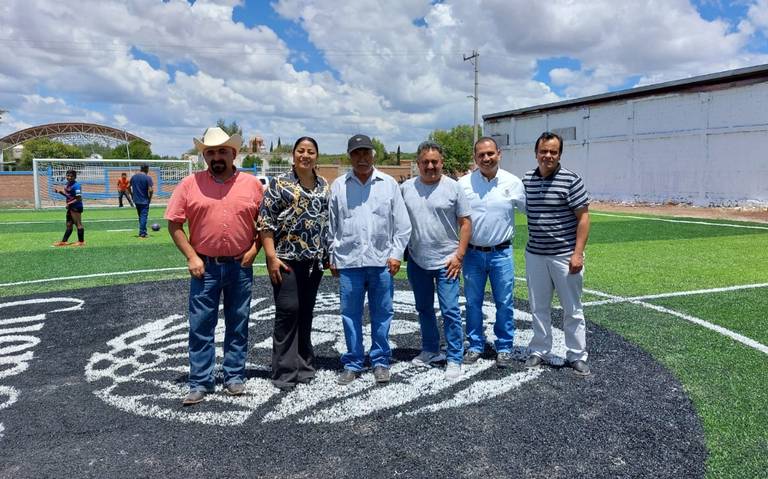 Disfrutan aficionados partido de beisbol en Guadalupe Victoria - El Sol de  Durango | Noticias Locales, Policiacas, sobre México, Durango y el Mundo