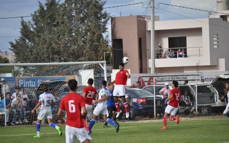 Cae en penales el Águila Azteca de Canatlán - El Sol de Durango | Noticias  Locales, Policiacas, sobre México, Durango y el Mundo