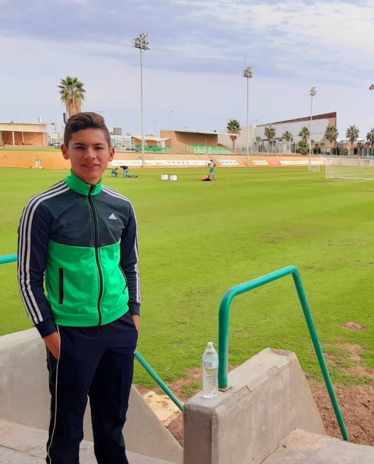 uno mas a fuerzas basicas de los guerreros al santos laguna el sol de durango guerreros al santos laguna