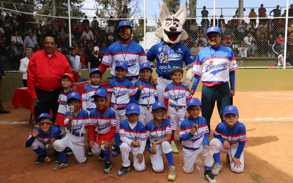 Luis Naranjo es el ogro mayor en la Noche de los Gambitos