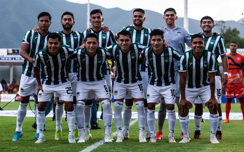 Alacranes de Durango enfrenta a la sub 20 de Santos en partido de  preparación - El Sol de Durango | Noticias Locales, Policiacas, sobre  México, Durango y el Mundo