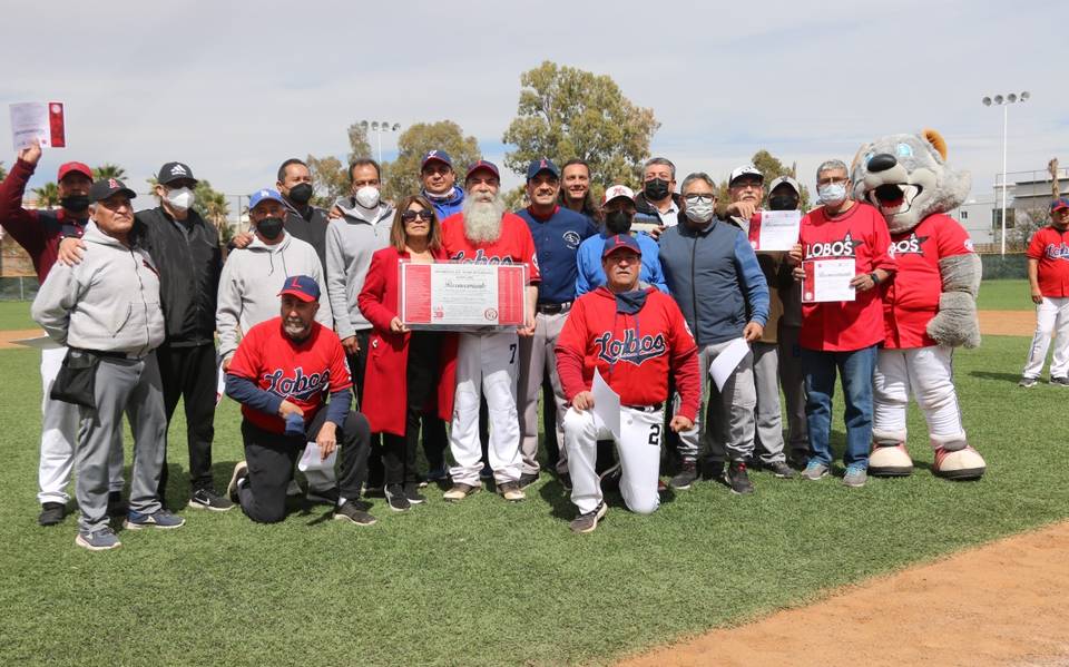 Lobos UAD gana partido de 30 aniversario - El Sol de Durango | Noticias  Locales, Policiacas, sobre México, Durango y el Mundo