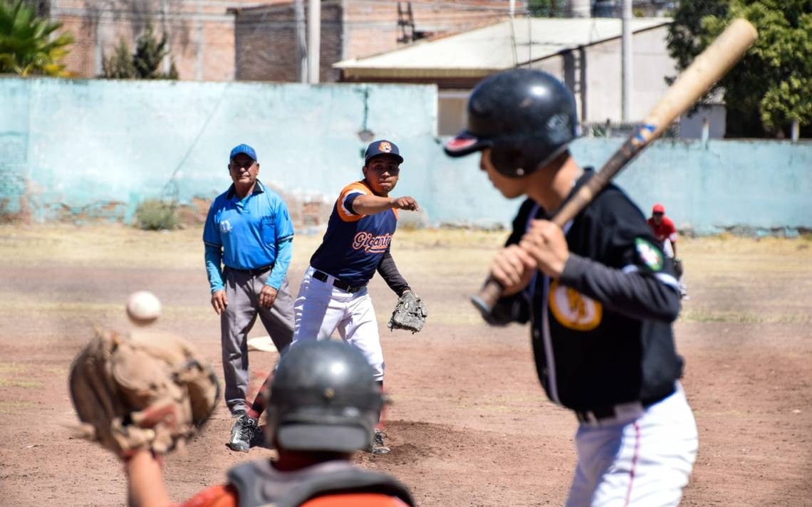 Bravos y su escuadrón del Home Run