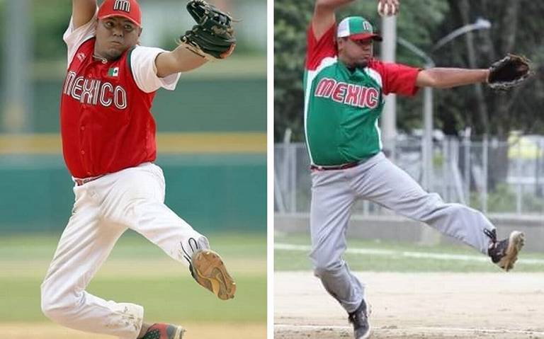 Diablos Rojos celebrará 80 aniversario con Copa Juntos por México