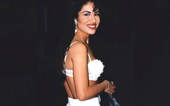 Datos curiosos de Selena Quintanilla a 28 años de su muerte - El Sol de  Durango | Noticias Locales, Policiacas, sobre México, Durango y el Mundo