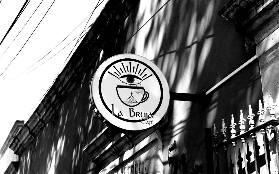 La Bruja, un café con un concepto mágico - El Sol de Durango | Noticias  Locales, Policiacas, sobre México, Durango y el Mundo
