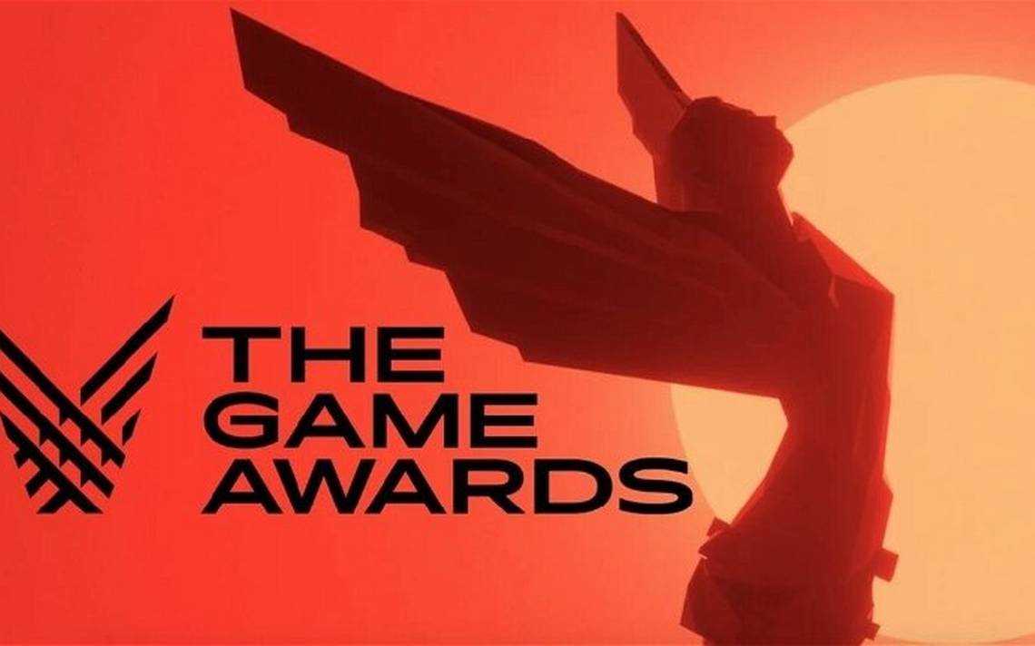 The Game Awards 2022: fecha, hora, dónde ver y lista completa de nominados  y categorías, Actualidad