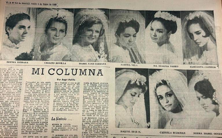 El matrimonio a lo largo de la historia - Diario Hoy En la noticia