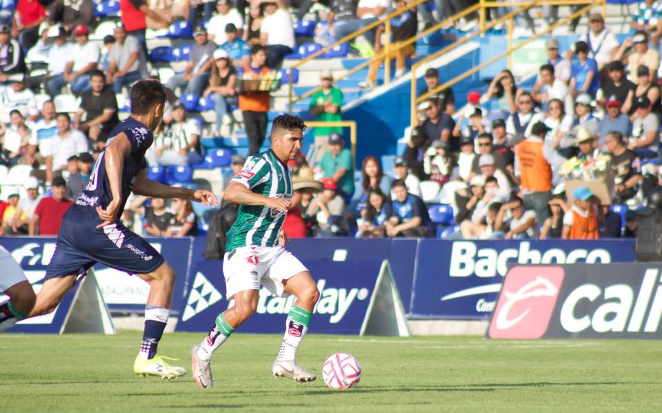 Alacranes de Durango eliminado en la Liga Expansión MX - El Sol de Durango  | Noticias Locales, Policiacas, sobre México, Durango y el Mundo