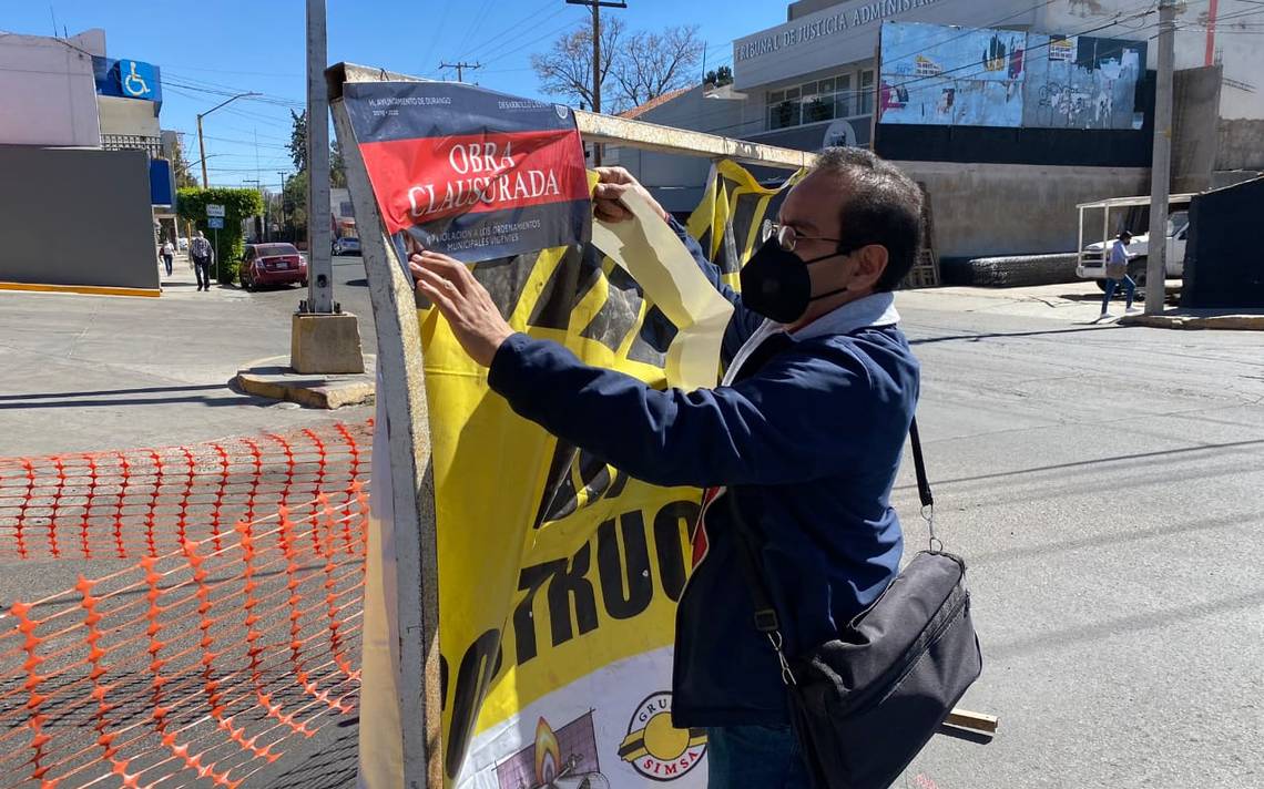 Luis Naranjo es el ogro mayor en la Noche de los Gambitos