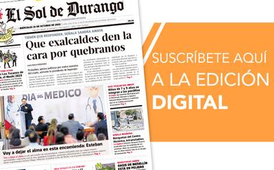 Durango en los Magic Awards - El Sol de Durango  Noticias Locales,  Policiacas, sobre México, Durango y el Mundo