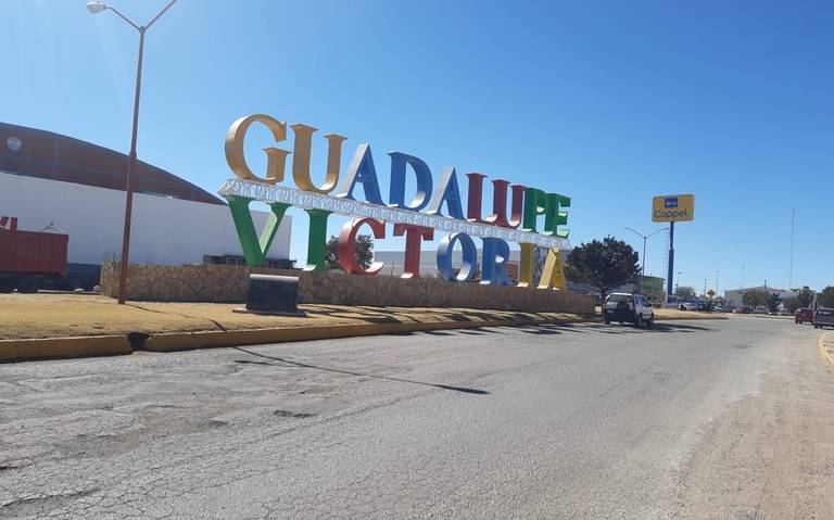 Sector salud se deslinda de campañas en domicilios de Guadalupe