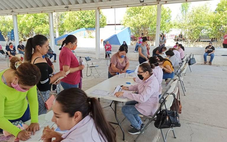 Alumnos recibieron desayunos escolares en San Juan del Río - El Sol de  Durango | Noticias Locales, Policiacas, sobre México, Durango y el Mundo