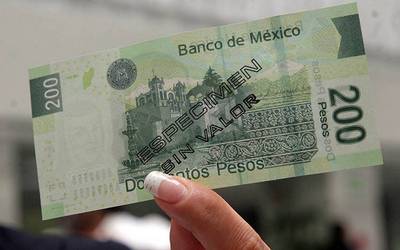 Advierten sobre circulación de billetes falsos con el rostro de Juanga - El  Sol de Durango