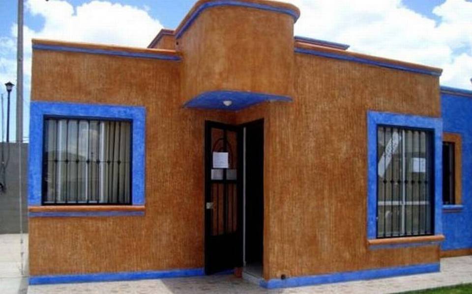 Incrementan fraudes por renta y venta de viviendas en Durango - El Sol de  Durango | Noticias Locales, Policiacas, sobre México, Durango y el Mundo