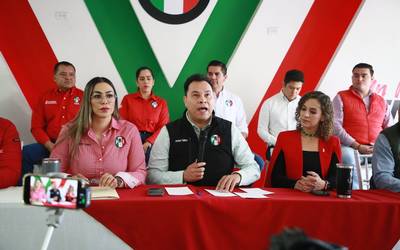 Durango en los Magic Awards - El Sol de Durango  Noticias Locales,  Policiacas, sobre México, Durango y el Mundo