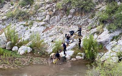 Engaños Mentales” con Omar García - El Sol de Durango  Noticias Locales,  Policiacas, sobre México, Durango y el Mundo