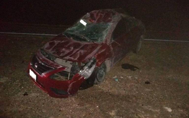 video encuentran a sexagenario muerto en el gallo el sol de durango sexagenario muerto en el gallo